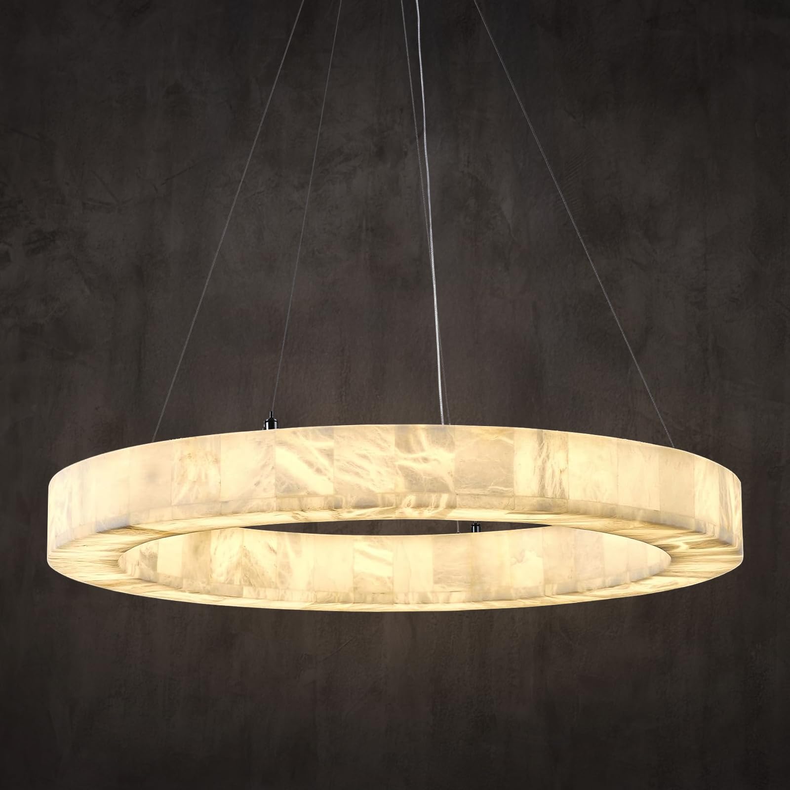 Top Dollar Deals!!!! Row 17