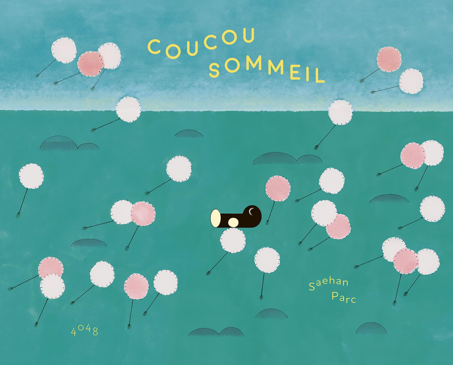 Coucou Sommeil