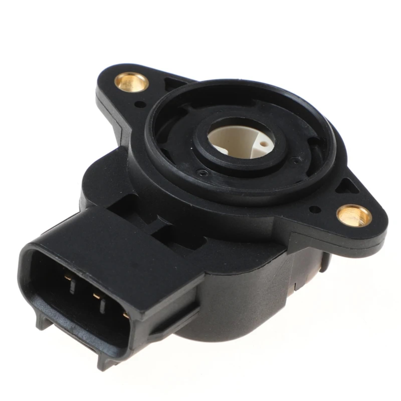 Capteur position papillon haute sensibilité 8945287114 Daihatsu Move Sirion - 8