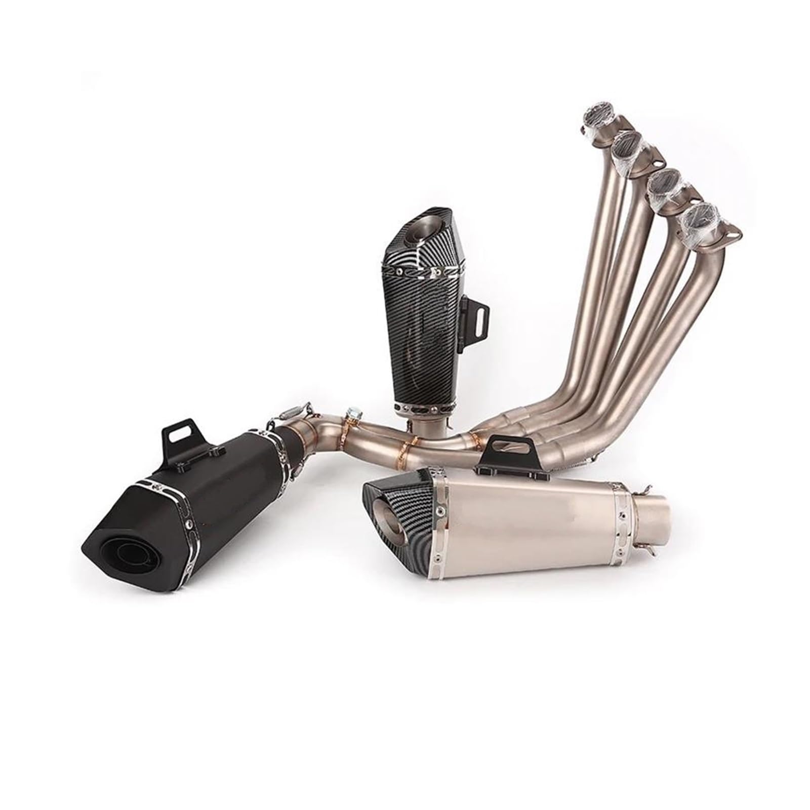 CBR650R エキゾーストパイプ Amazon.co.jp: エキゾーストパイプ CBR650R CB650R CBR650F