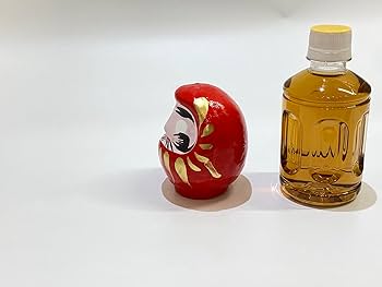 Amazon.co.jp: 茂田ダルマ 日本製 だるま 高崎 家内安全 開運 縁起 福 Amazon.co.jp: 茂田ダルマ 日本製 だるま 高崎 家内安全 開運 縁起 福