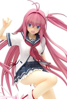 リトラフィギュア 未開封 約25cm プチラマ ドラカプ RE BIRTH 超絶限界突破編 4個入りBOX（再販