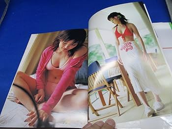 国仲涼子 写真集 素顔のままで。NHK朝ドラ ちゅらさん 恵里 好き人に 国仲涼子 写真集 素顔のままで。NHK朝ドラ ちゅらさん 恵里 好き