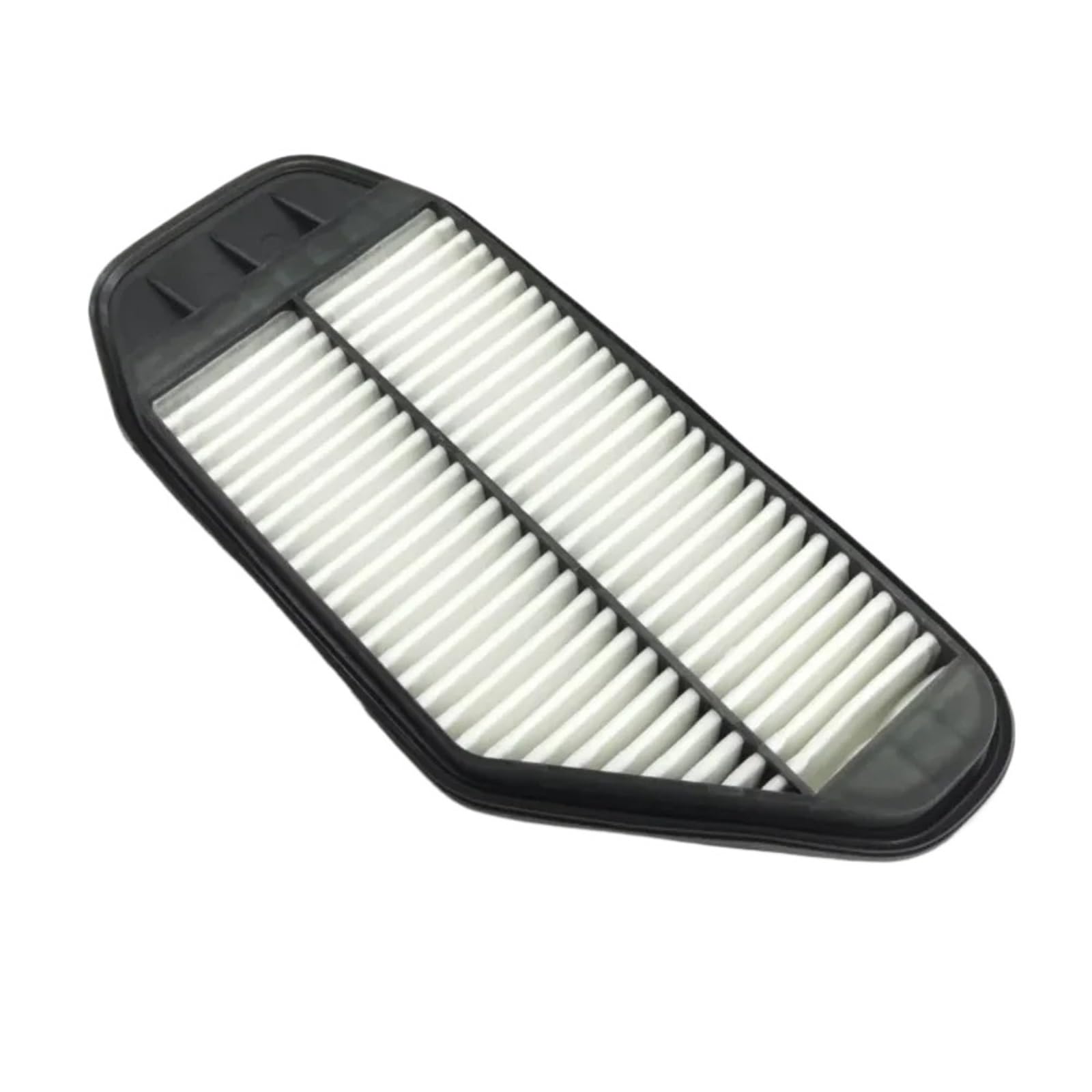 Filtro de Aire de Cabina para automóvil, Filtro de Aire de Motor para Chevrolet Spark 1.0L 2010 2011 2012. Repuestos para automóviles.