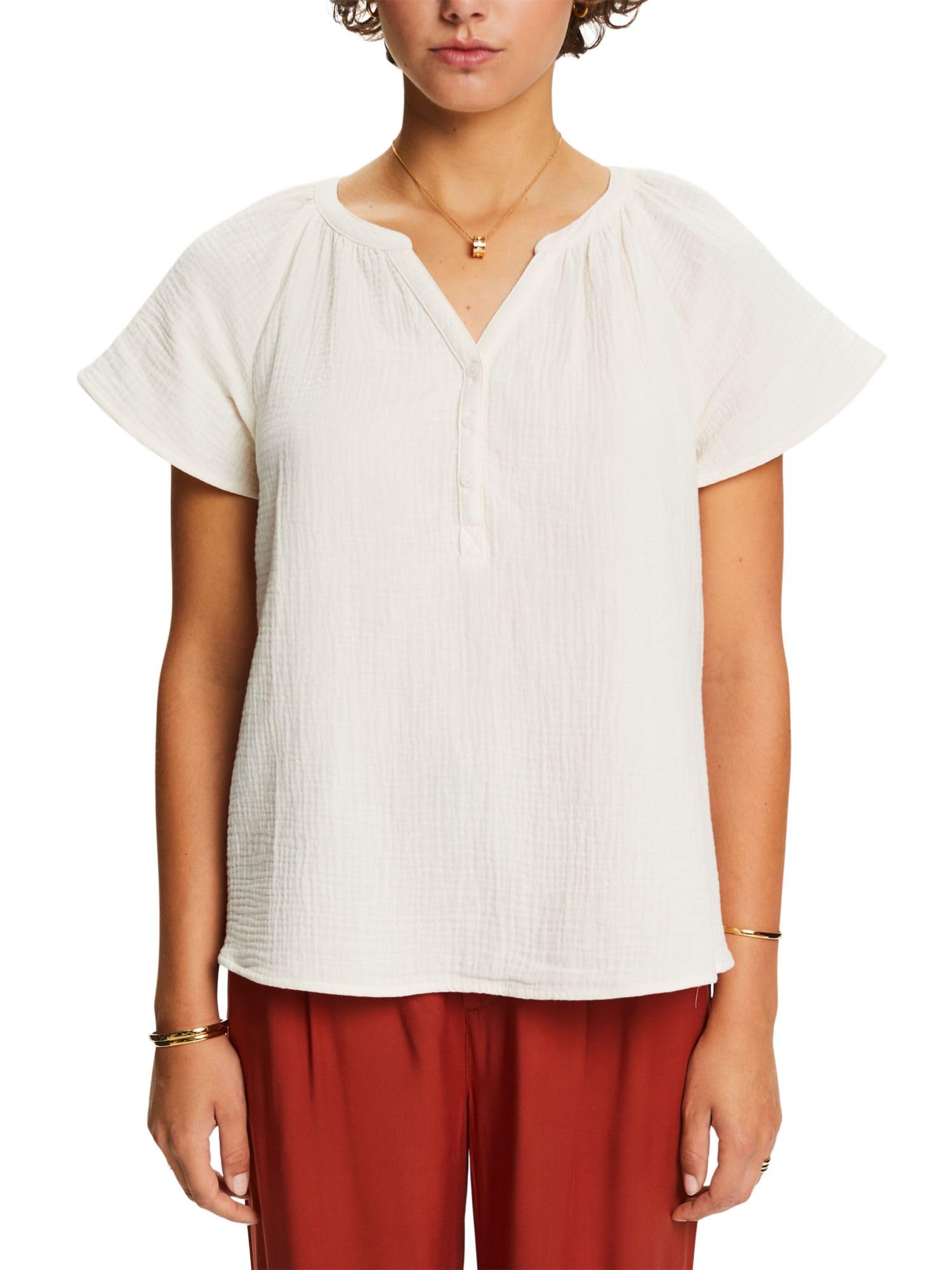 Esprit Blusas para Mujer