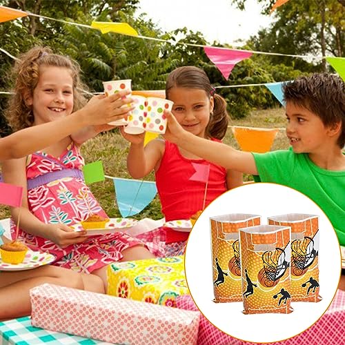 Sacchetti Regalo,Sacchetti per Feste di