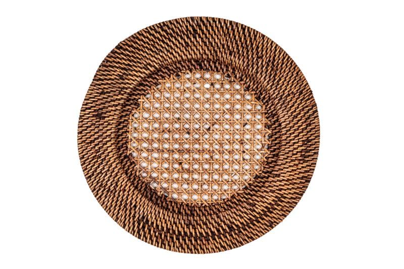 Ben Tendenza Afdekblad 121x46x3,8 cm Congo Bruin Ben Tendenza Afdekblad 121x46x3,8 cm Congo Bruin