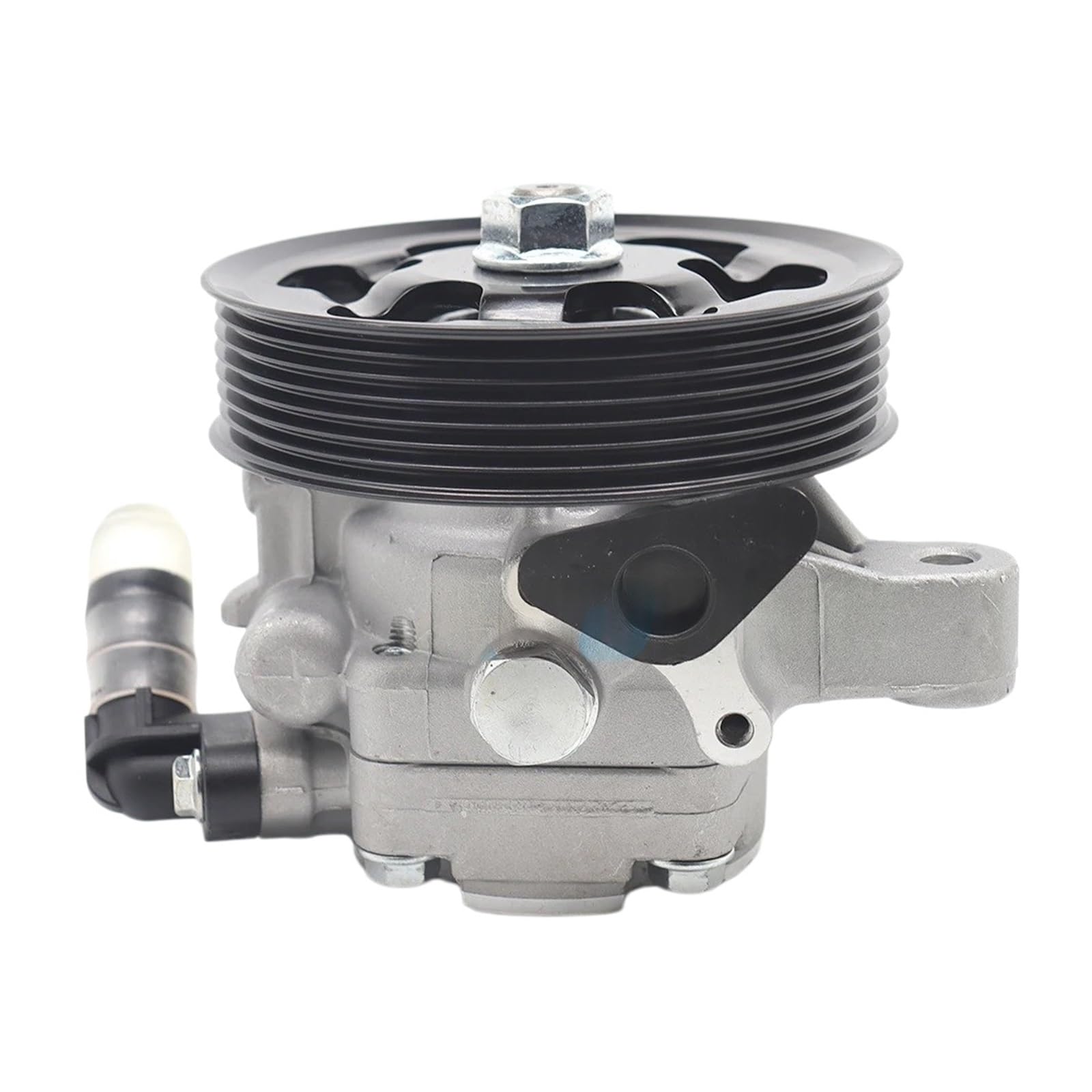 Pompa del servosterzo compatibile for Honda Accord CRV Acura RSX TSX 2.0L 2.4L 56110PNBA01 56110-PNB-A01