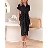 Product Photo 8