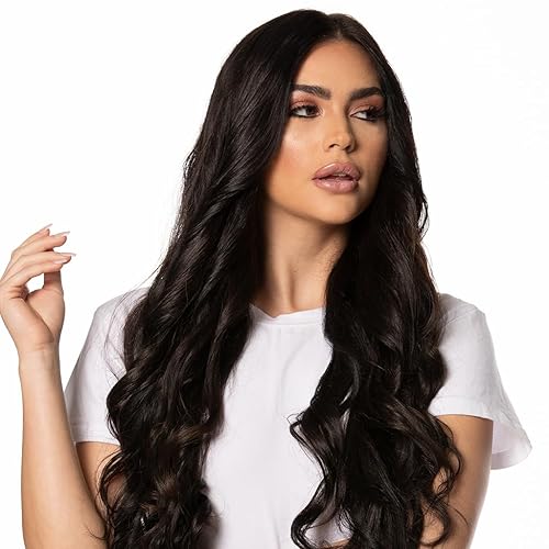 Miniatura 8 de CHI Acondicionador sin enjuague de queratina, 2 onzas líquidas