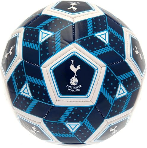 Miniatura 3 de Tottenham Hotspur FC Fútbol Talla 3 HX