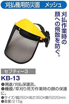 着払い巴さん専用 Amazon.co.jp: [京都うさぎ堂] Sサイズ 草履バッグセット 厚底