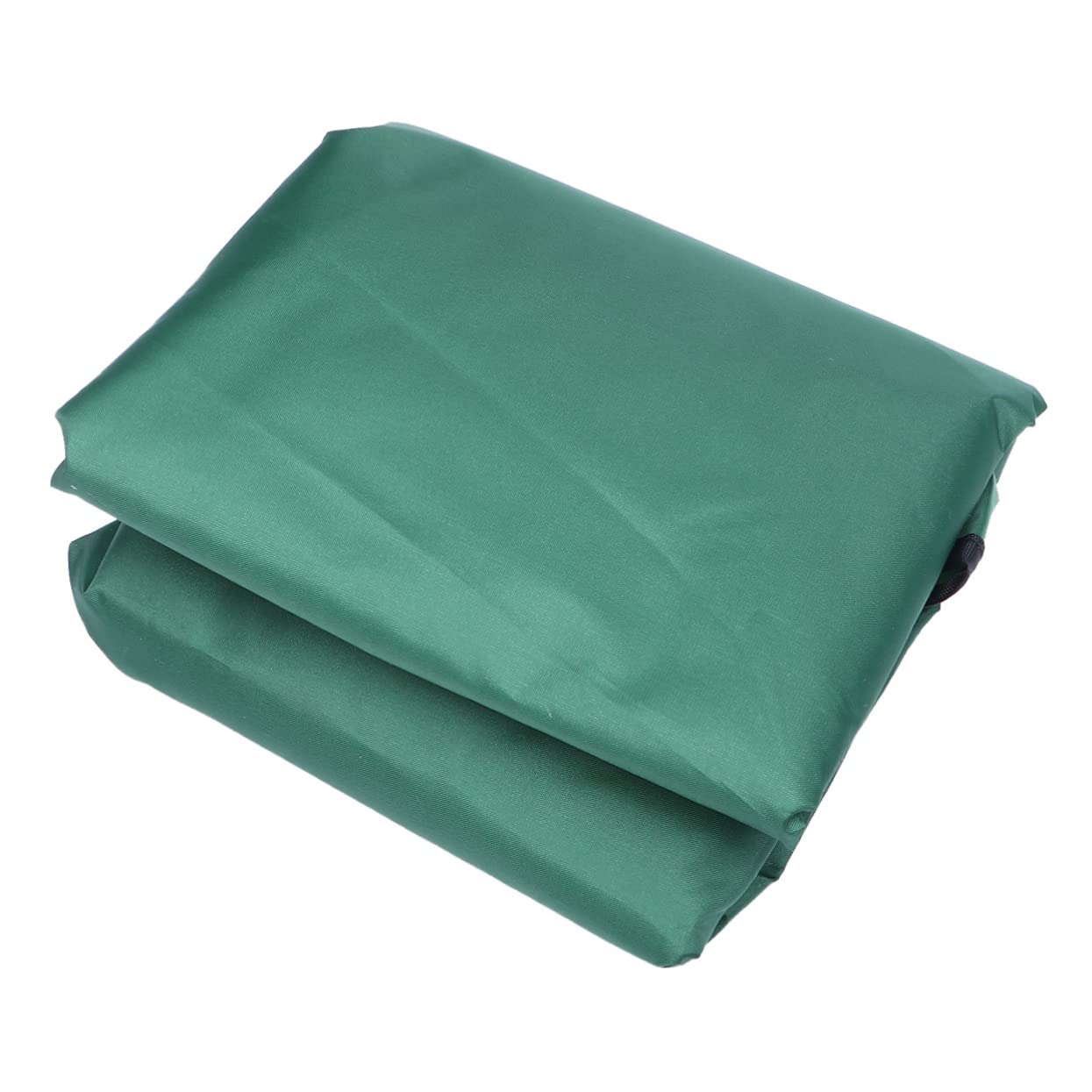 SUPVOX Swing Cover Dust Cover Water Resistance Canopy Swings Swing for Babies Rocker Chair Replacement Canopy for Porch Cover Green Furniture Swinging Chairs Patio Sofa Cover Outdoor