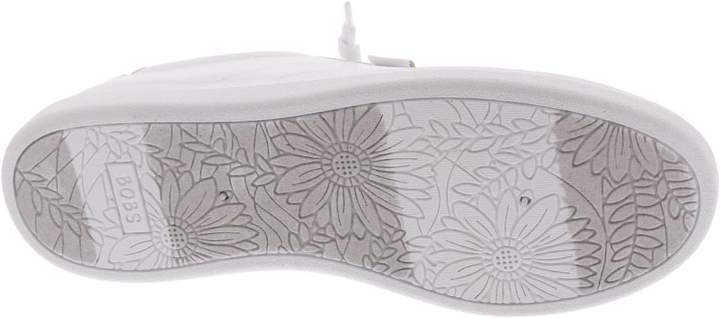 Skechers Women's Bobs D'vine - Instant Delight - Image 4