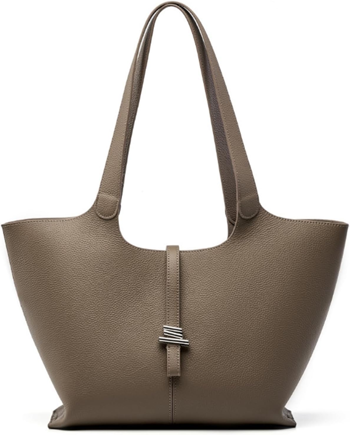 BREE✨2way 本革ビジネスバッグ キャリーオンバッグ 仕事 刻印