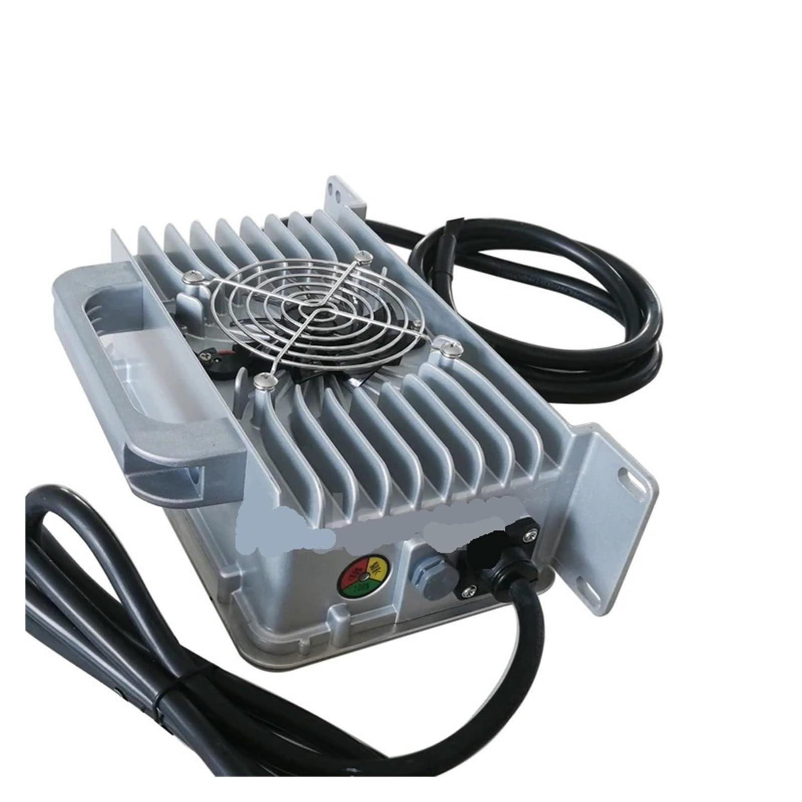 JJKKOZVQF IP67 waterproof 50A 24V 40A 30A 25A 8S 29.2V 30A 25.2V 33.6V 29.4v Charger(6S 25.2v)