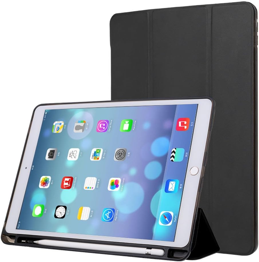 caso finito per ipad mini 3 2 2 1