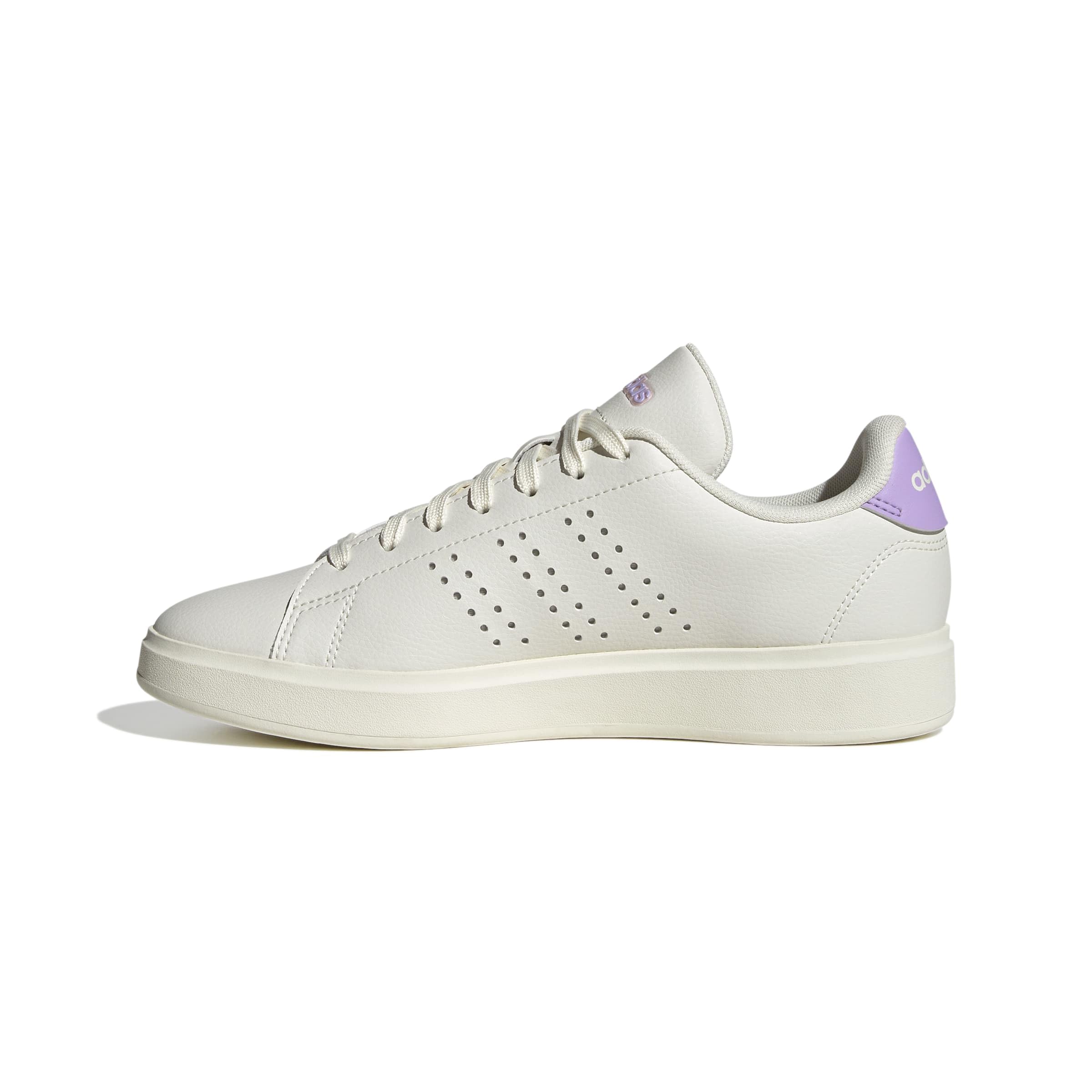 adidas Women's Advantage 2.0