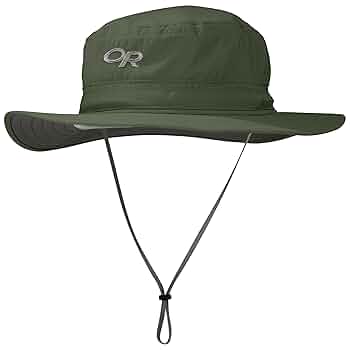 ORアウトドアリサーチ ヘリオスサンハット マルチカム　XL Amazon.co.jp: OUTDOOR RESEARCH アウトドアリサーチ ヘリオス