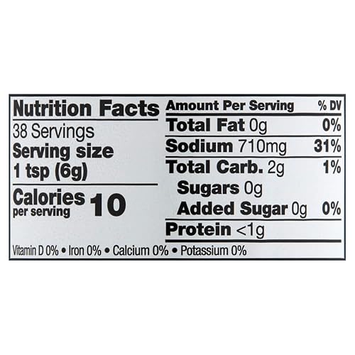 Miniatura 5 de Better Than Bouillon - Sazonador con base de langosta 8 onzas