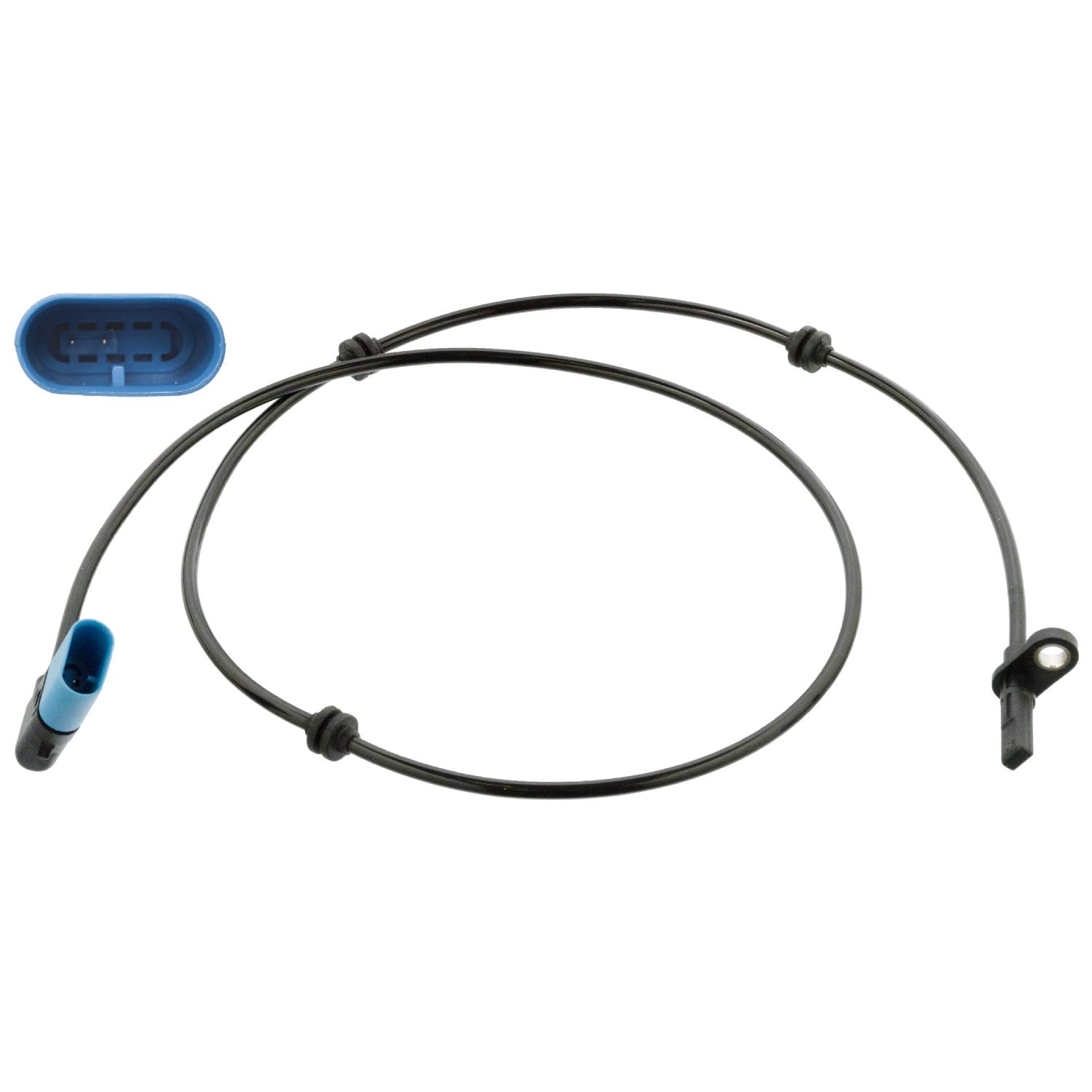 Febi bilstein 107466 Capteur ABS