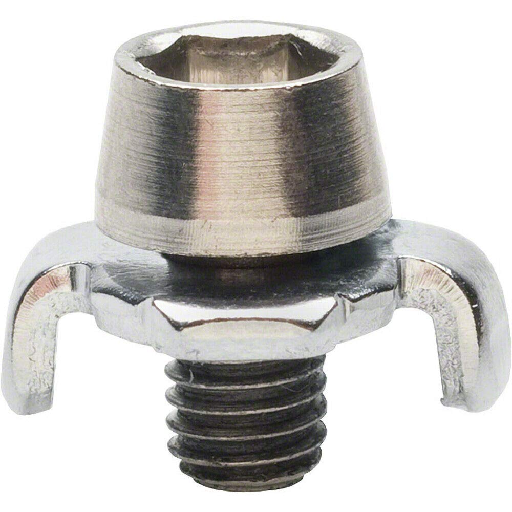 Amazon.com : SHIMANO Ultegra RD6700 Rear Der Cable Anchor Assembly