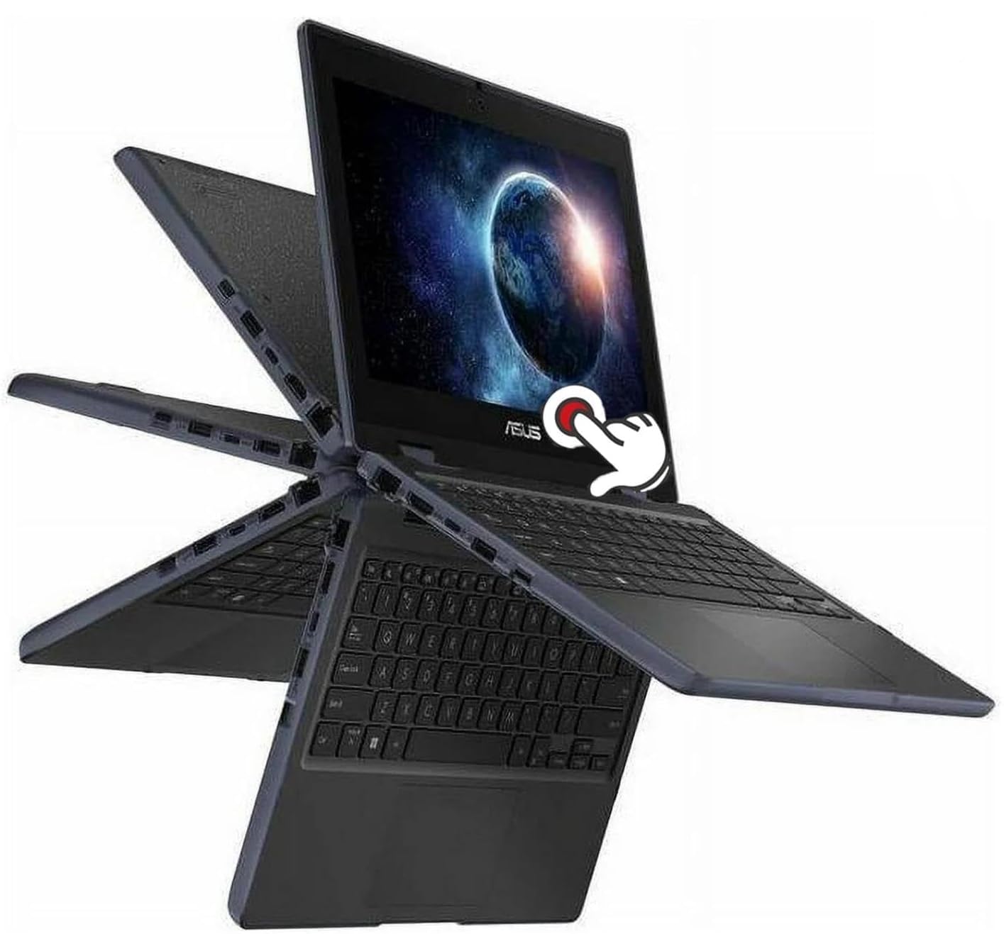 Amazon.com: ASUS 11.6 Amazon.com: ASUS 11.6