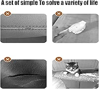 Vista 3 de Agotado (Azul, asiento de colocación)