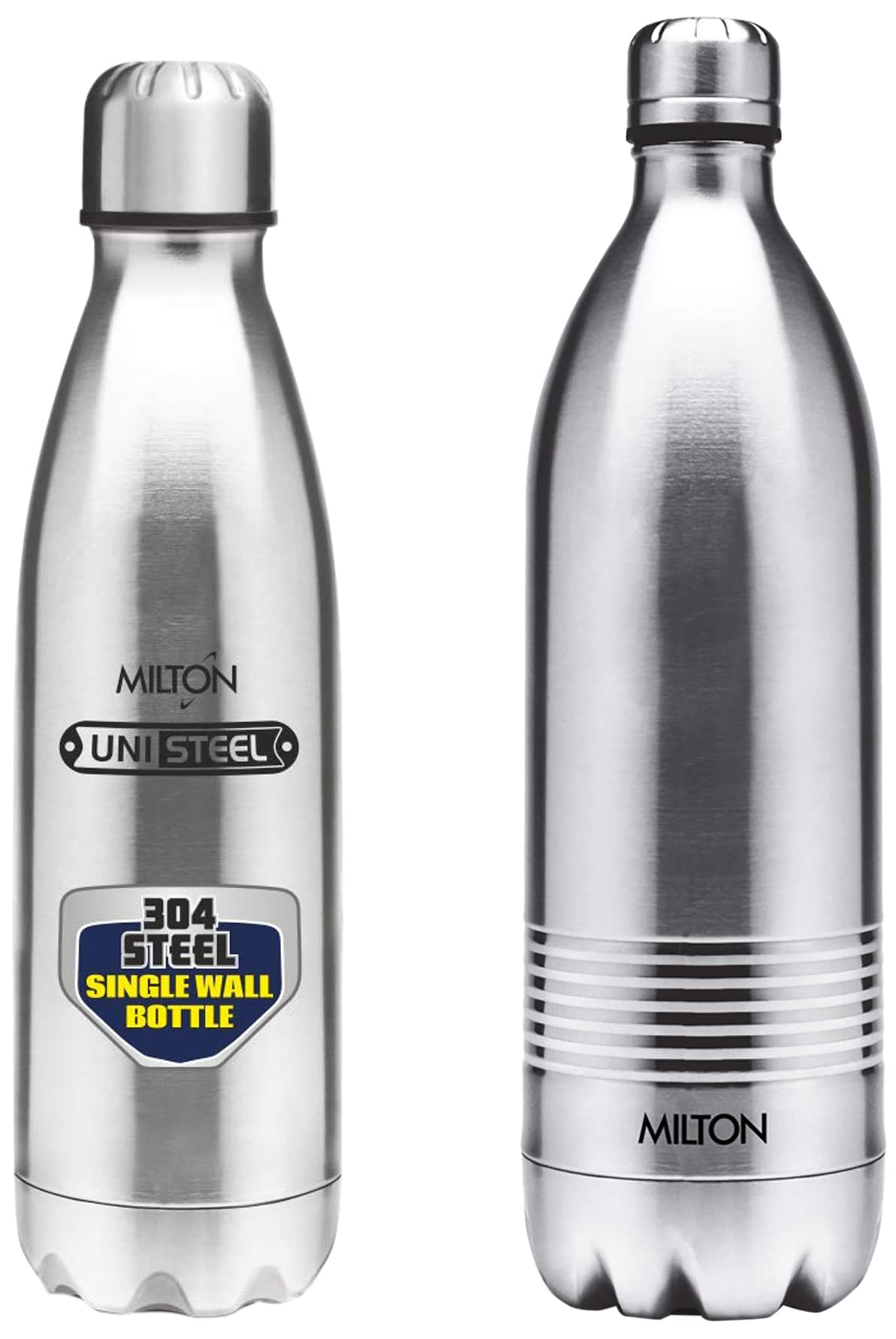 Price Milton Bottle Litre Buy Thermosteel Bottle Litre Price Free - Main Image