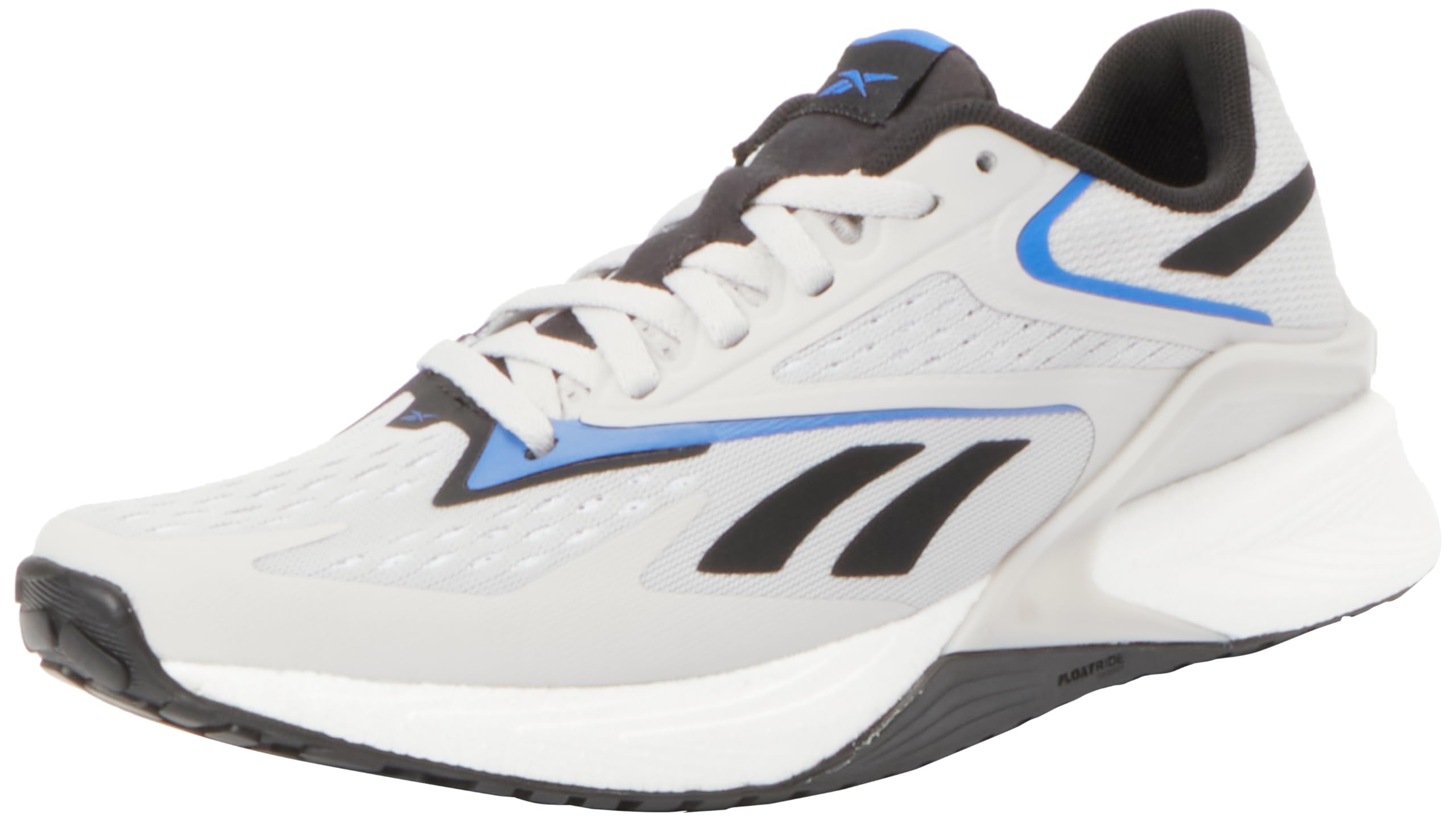 Reebok Speed 22 TR, Zapatillas Unisex Adulto