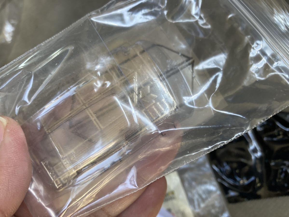 ランスロット　ガレージキット ランスロット ガレージキット