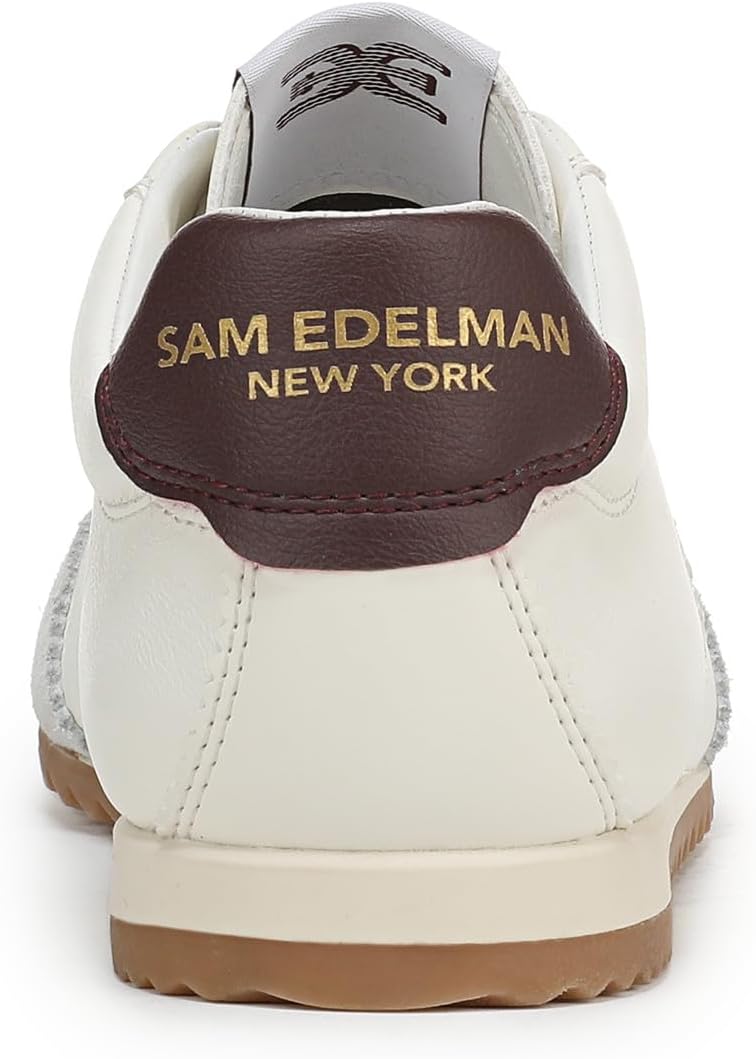 Sam Edelman Women's Isella Sneakers