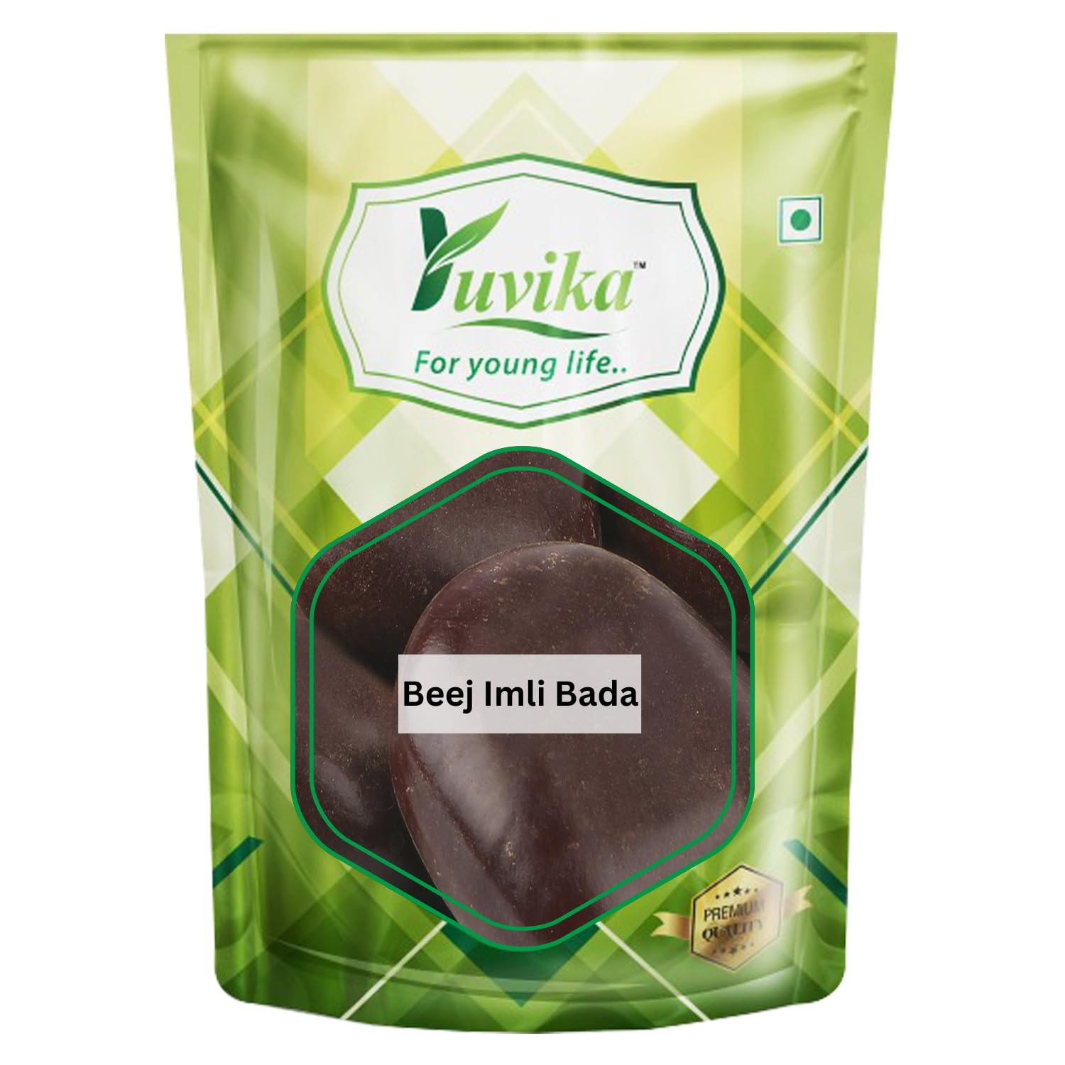 See full amazon price history chart for YUVIKA Beej Imli Bada - Tamarindus Indica - Emli Seeds Big - Tamarind Seeds Big (800 Grams) YUVIKA Beej Imli Bada - Tamarindus Indica - Emli Seeds Big - Tamarind Seeds Big (800 Grams) (B088D2QSKG) Amazon Price History, Amazon Price Tracker