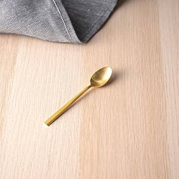 Cutipol クチポール DUNA GOLD BRUSHED Cutipol クチポール DUNA GOLD BRUSHED デュナゴールド