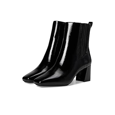 Anne Klein Alisia Women