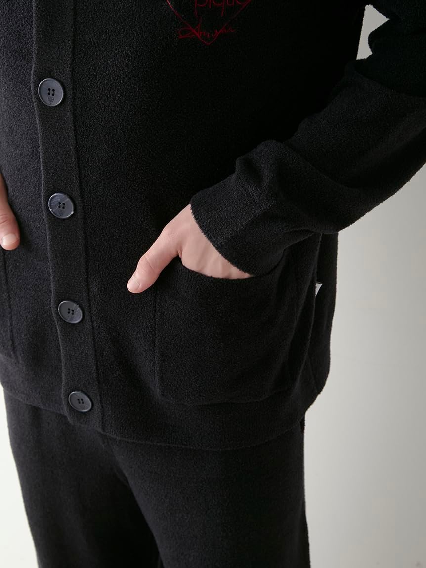 yoshiaki 様☆白泥涼炉 電器涼炉 焜炉 冷炉 茶炉 火鉢瓶掛け