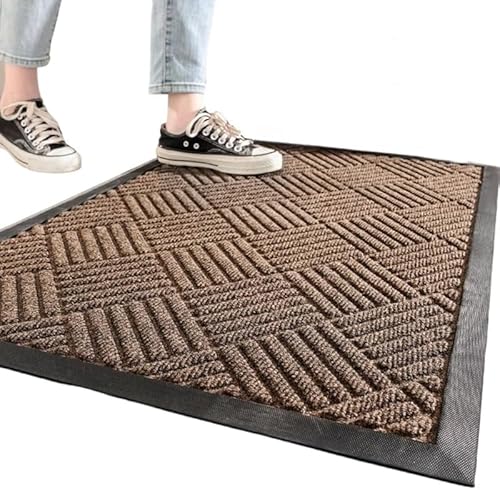 KryZaroƖpփ}bg CgO[ 120*180cm Op ~߁EDƂEz ƒEItBXEX܁EГKp