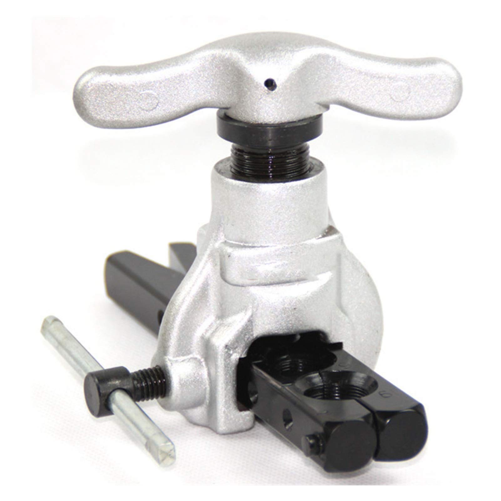 CT-806A / CT-806M 2 مجموعات من المتوسع غريب الأطوار