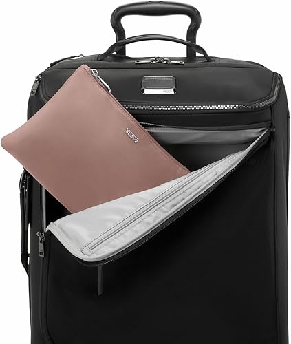 Miniatura 6 de TUMI Just In Case Tote - Small Packable Travel Tote Bag for Women & Men - Carry Travel Accessories Easily