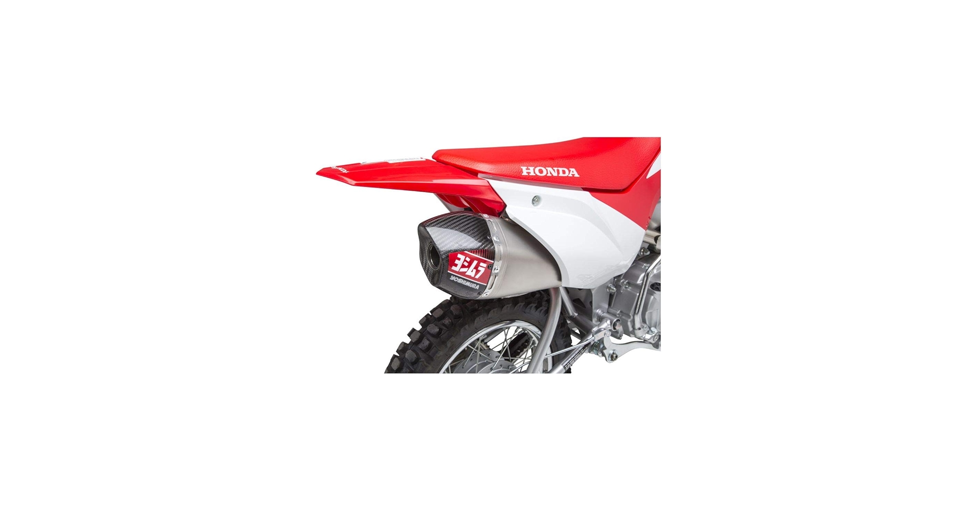 Amazon.com: Yoshimura RS-9T Complete Exhaust with Stainless