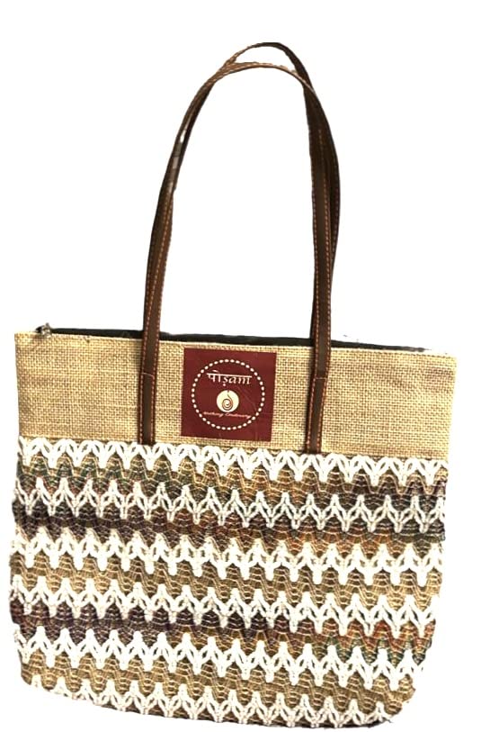 Handbag for Women/Girls (B0BVSLJTMZ) Amazon Price History, Amazon Price Tracker