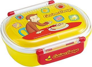 Amazon Co Jp キッズ 弁当箱 弁当箱 水筒 ホーム キッチン