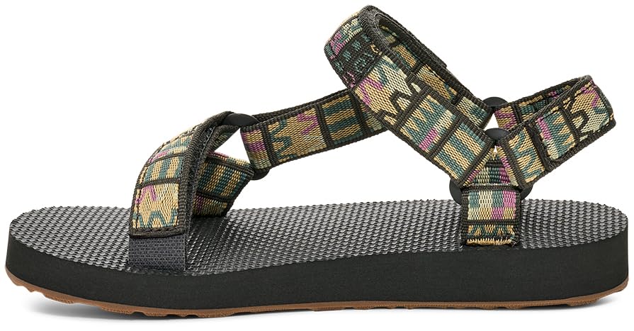 Image of Teva Kids' Original Universal Sport Sandal