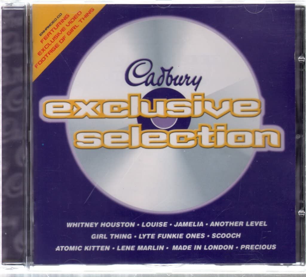 Lynn Anderson, Kenny Rogers, Donna Fargo, Willie Nelson.. [Audio CD]