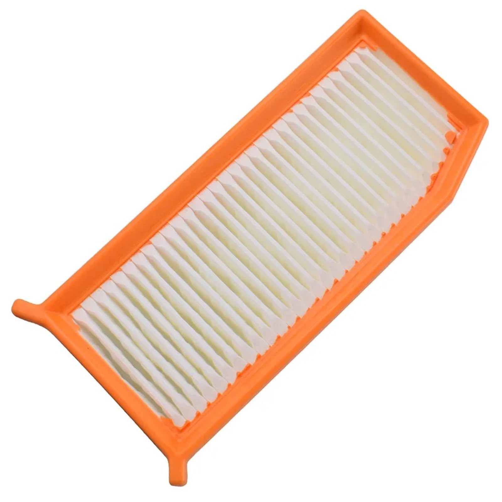 Aejghfwjh One Color Cabin Air Filter For Captur 0.9 For Tce 90 1.2 For 120 .5 For Dci Air Filter Fits