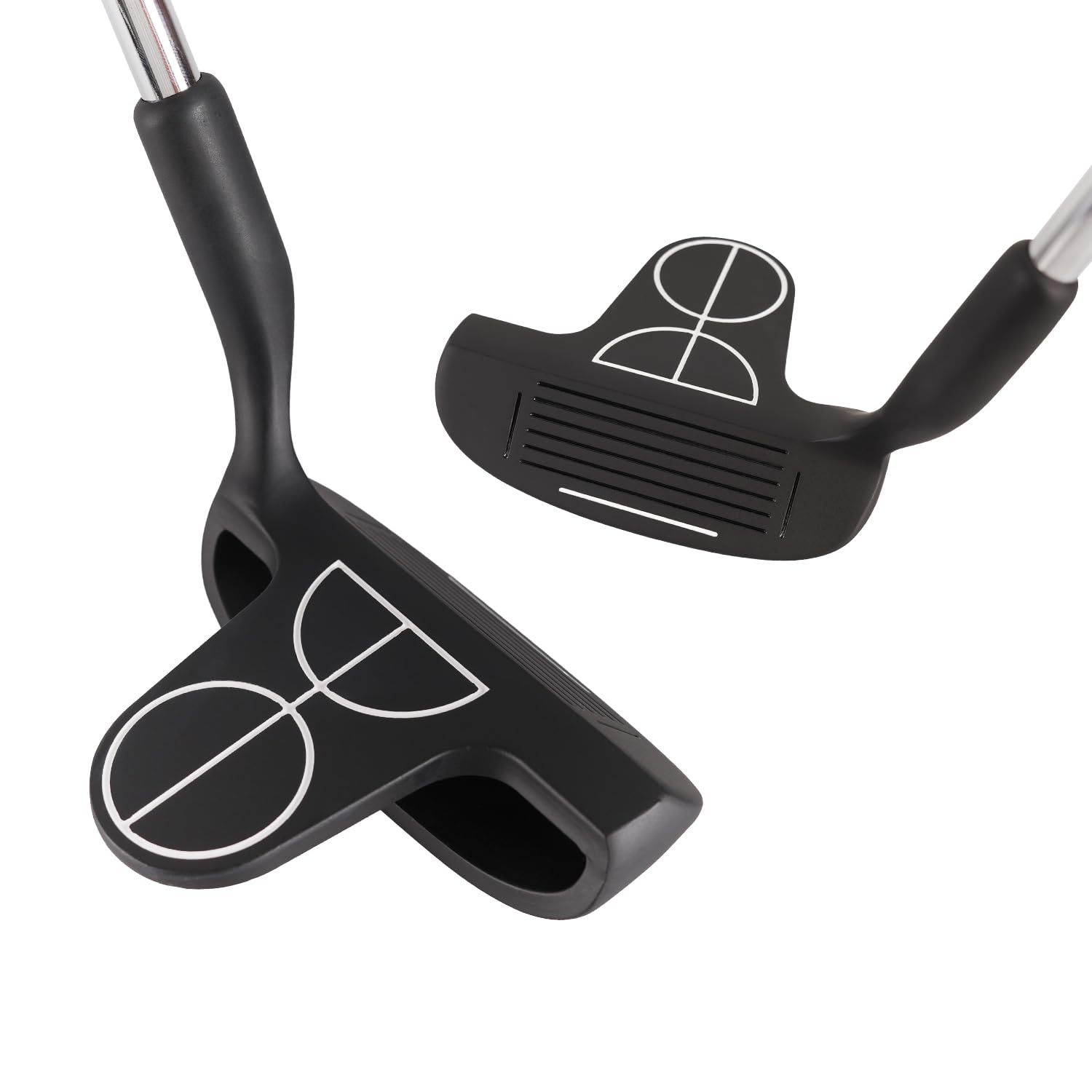 Golf Chipper 6200 pour approches de précision sur le green - 7