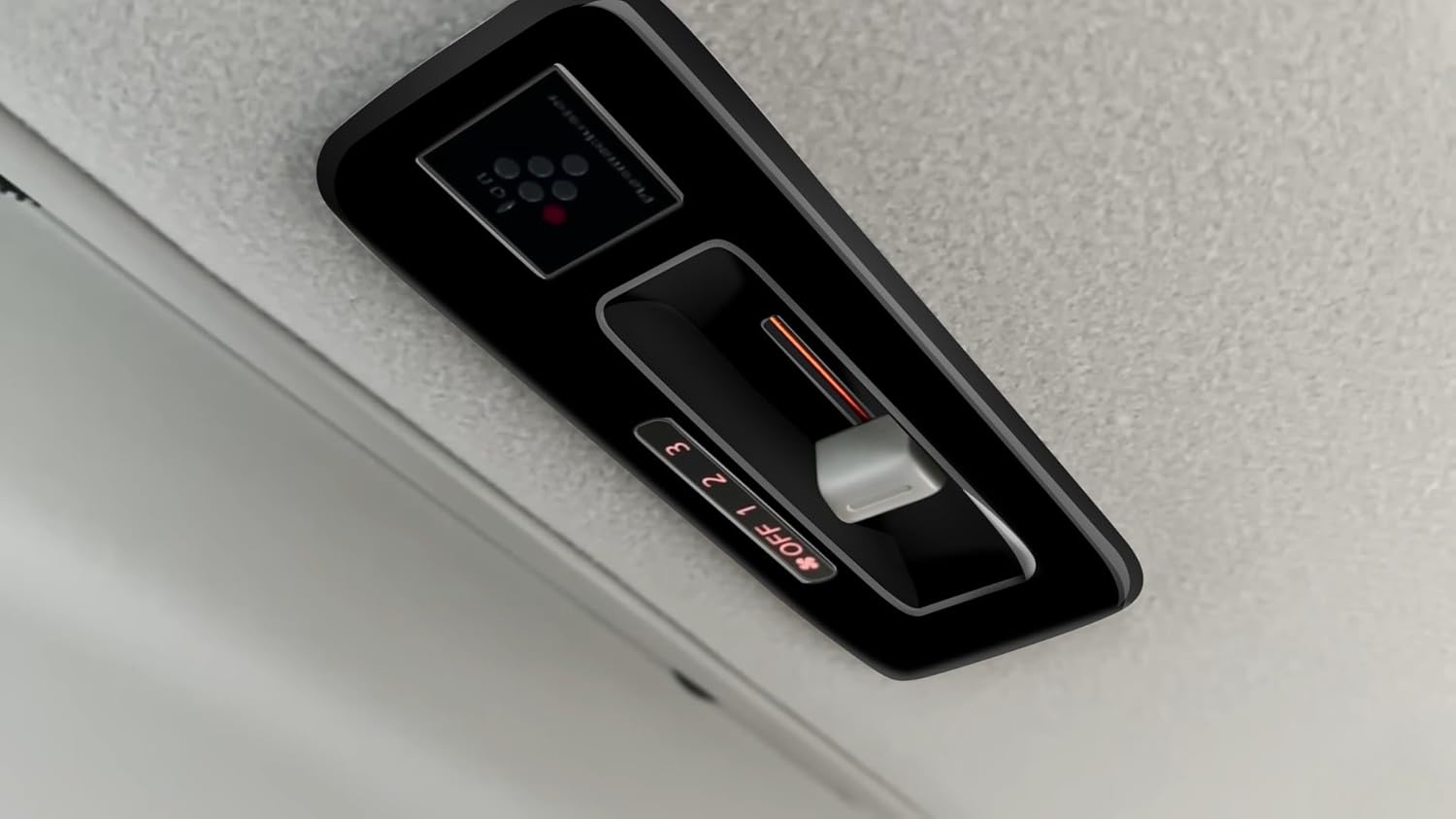 楽天市場】デリカミニ B3型 ルークスB40系 eKクロス スペースB3型 eK スペースB3型 共通 中央エアコン吹き出し口パネル エアコン 吹き出し口パネルカバー インテリアパネル : 回復堂 【Luggagess】デリカミニ B3型 ROOX B40系 eKクロススペース eK スペースB3型 エアコンベント カバー エア