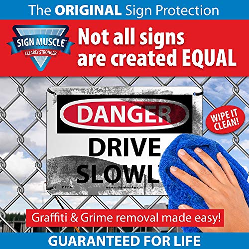 Image of NMC PST144C Use of Cloth Face Coverings Poster, 18 X 12, 0.015 Unrip Vinyl Poster