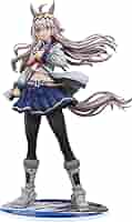Amazon | ファット カンパニー[Phat Company] ウマ娘 シンデレラ
