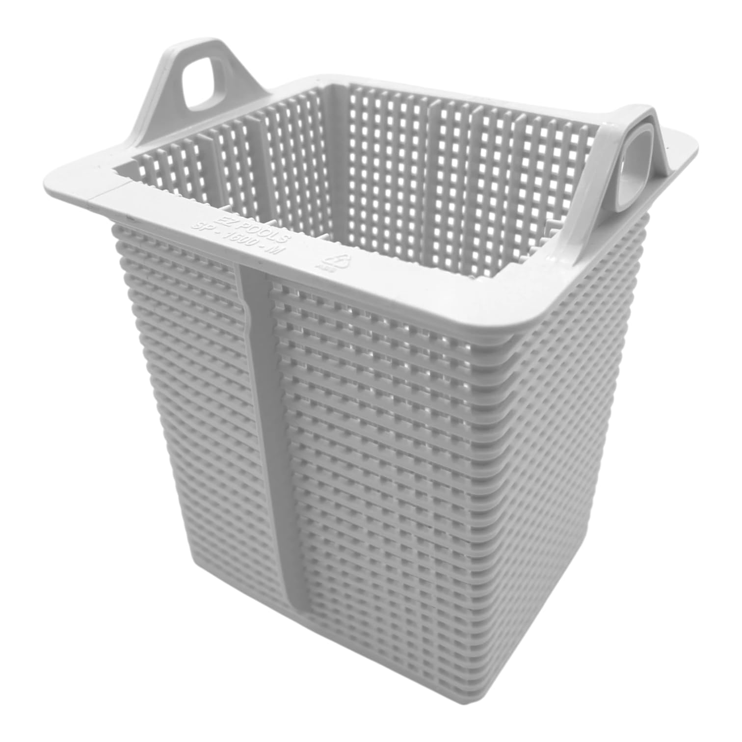 Hayward Super Pump Basket (SPX1600M), Strainer Basket for Hayward Pool Pump